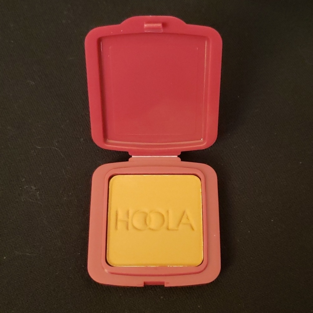 *4 for $10-CLOSET CLEANOUT* Mini Bronzer